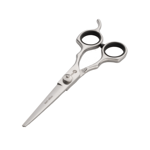 Парикмахерские ножницы Start прямые/классические /5,5"/ STE-02
