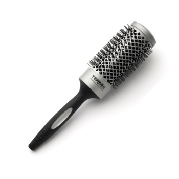 Термобрашинг Termix Evolution D43 Basic