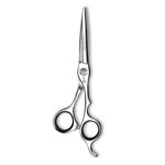 Парикмахерские ножницы MеlоnРrоСерия: Cobalt Edition Модель: COBE-03/5,5”