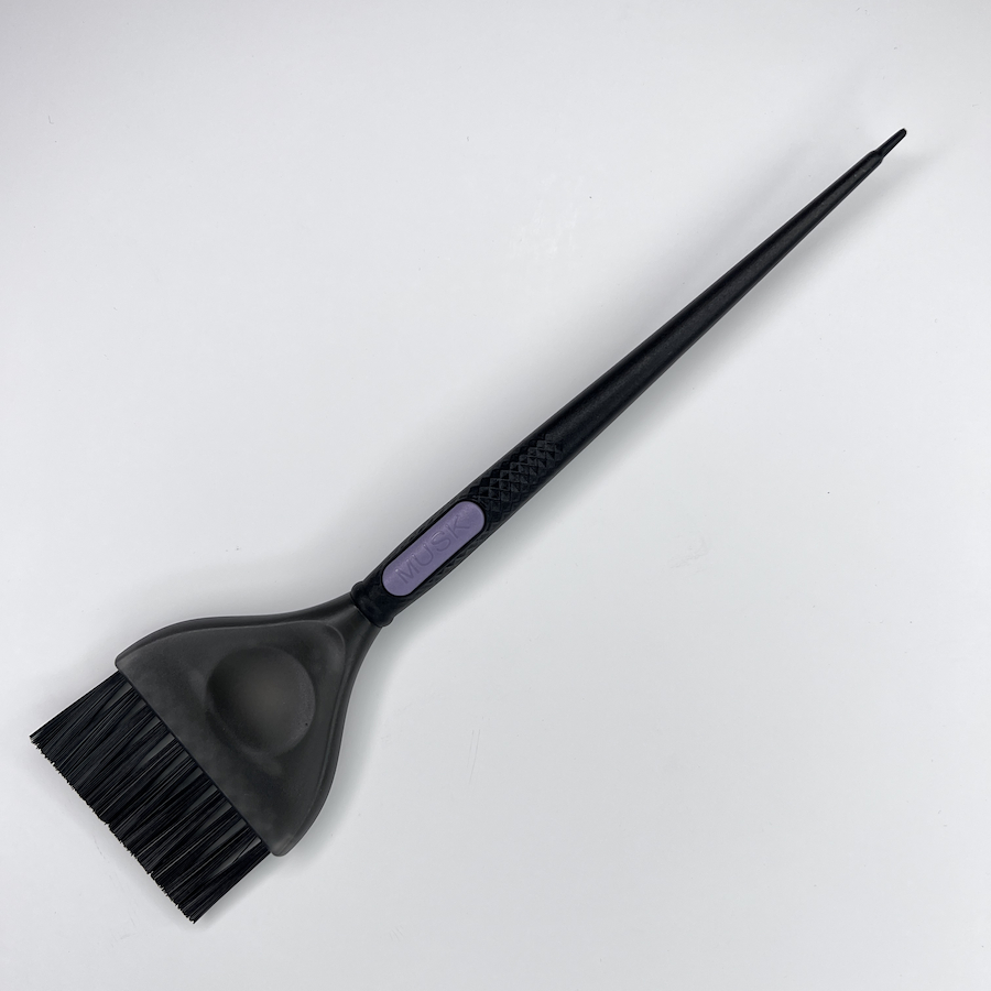 Кисточка классическая MOCHEQI