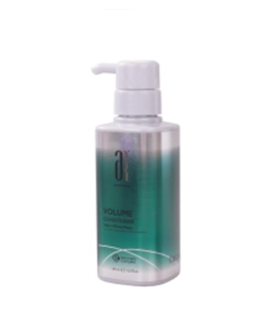 ARprofessional Volume Conditioner Кондиционер для воздушного объема 300 мл