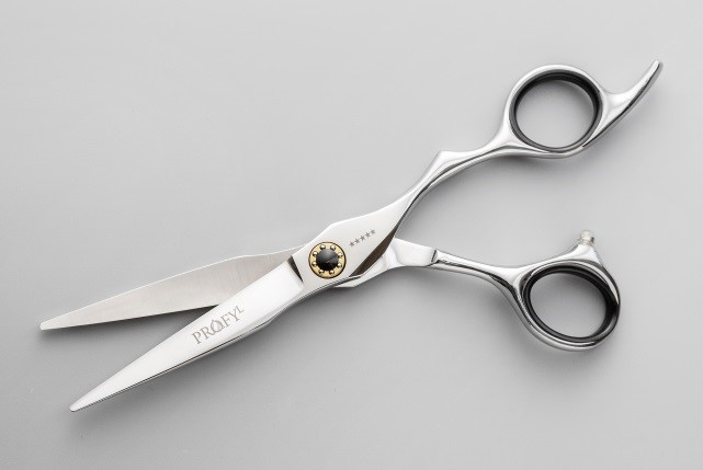 Прямые ножницы AK 05-60