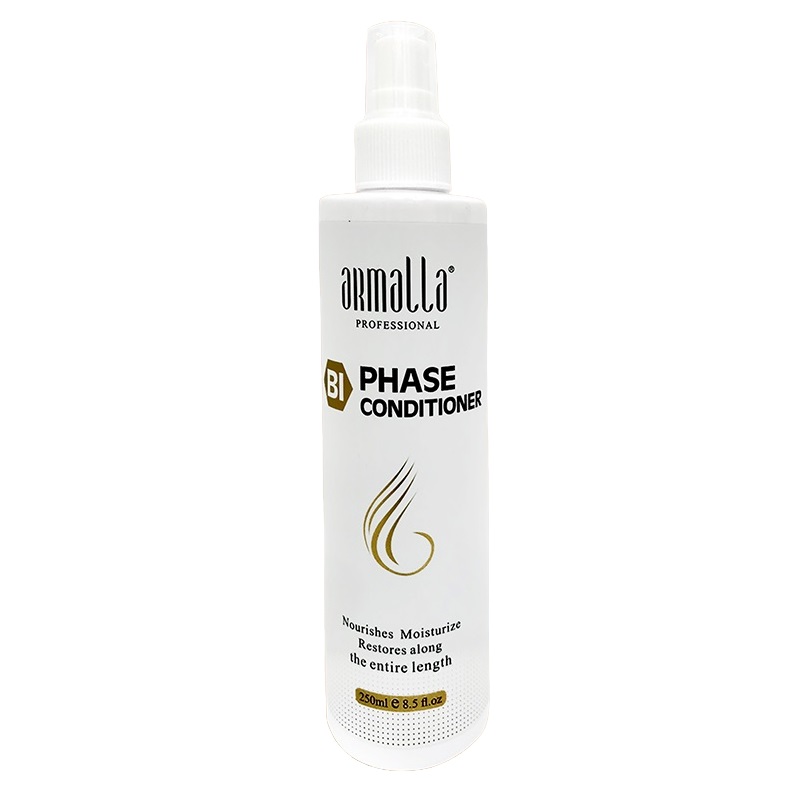 Двухфазный питательный кондиционер Armalla Bi-phase Conditioner 250 мл