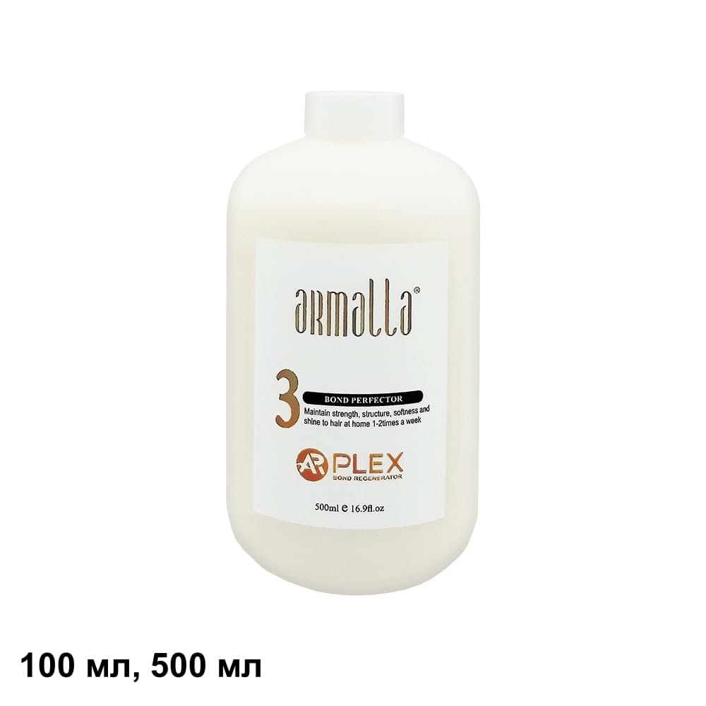 AR PLEX №1 500 мл