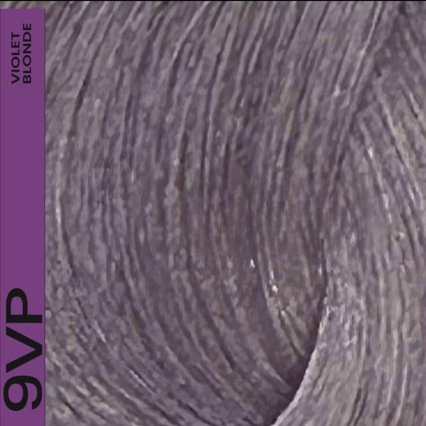 9VP Violet Blonde 60 ml