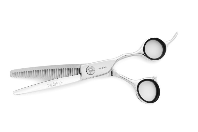 Филировочные ножницы SK106STE-60