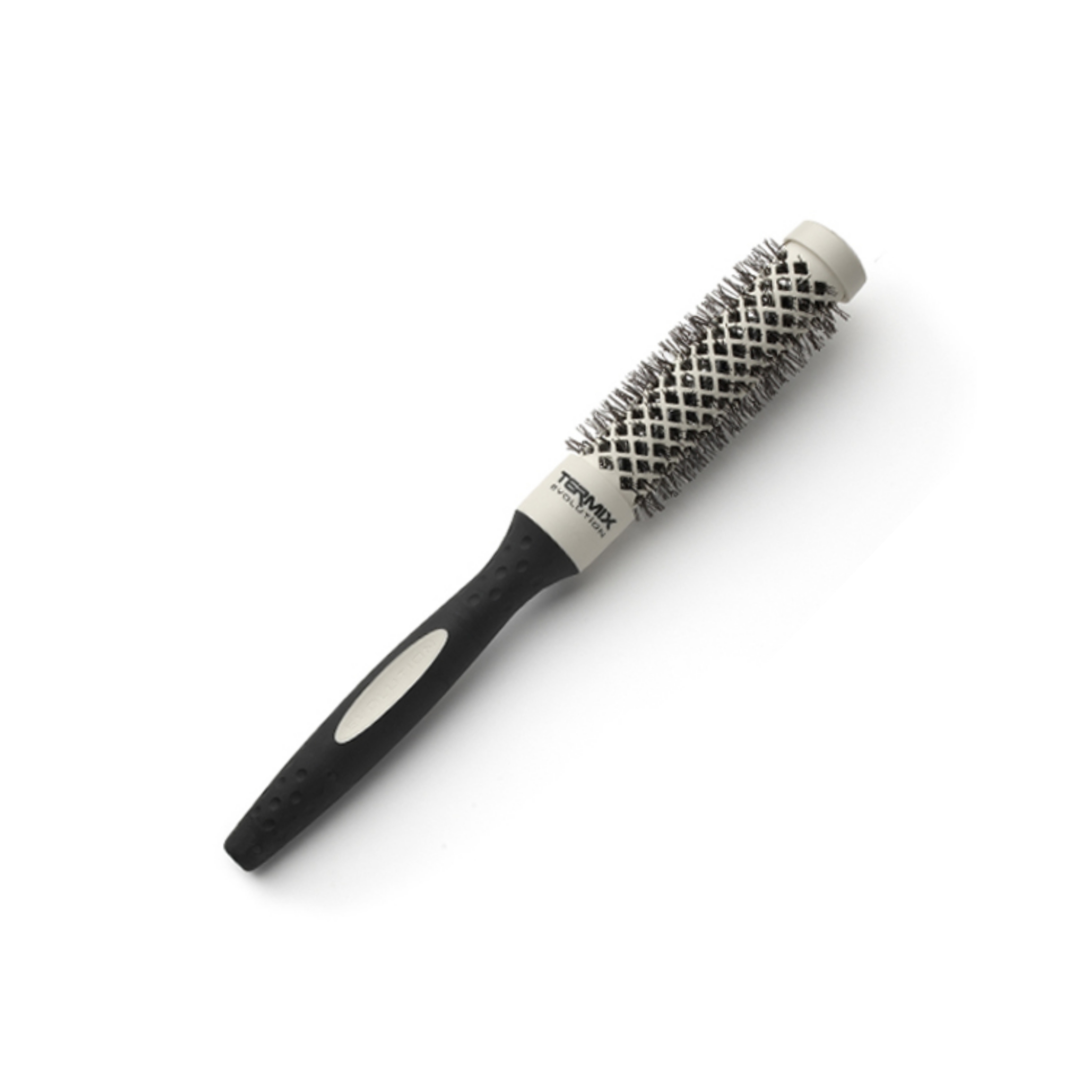 Термобрашинг Termix Evolution D17 Soft